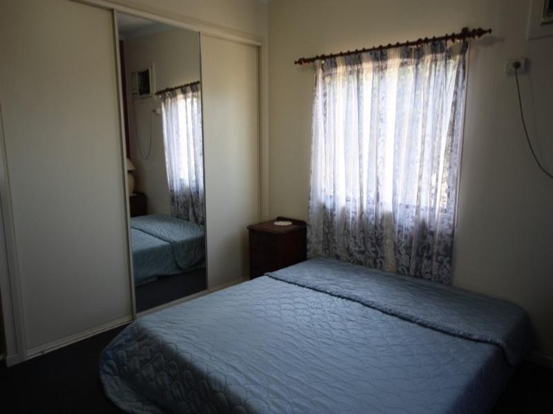 Ayr QLD 4807