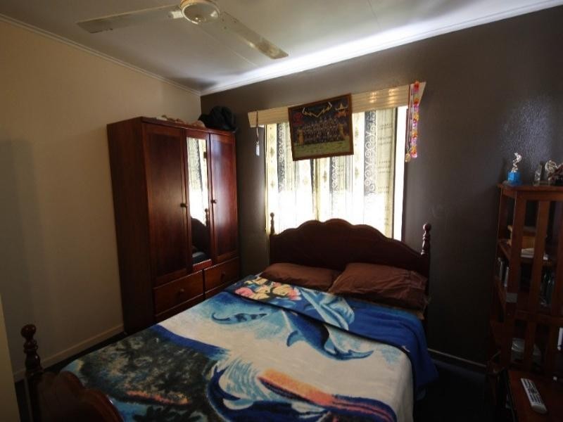 Ayr QLD 4807