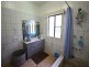 Ayr QLD 4807