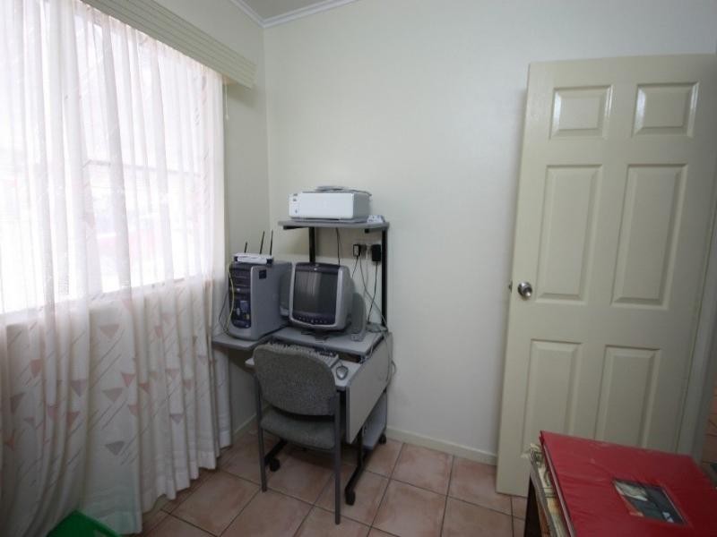 Ayr QLD 4807
