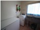 Ayr QLD 4807