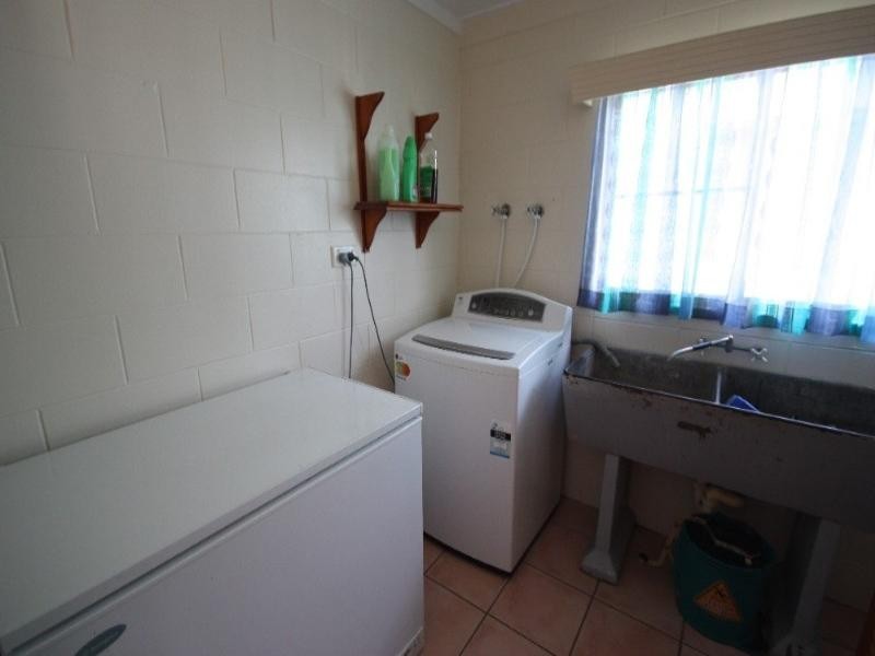 Ayr QLD 4807