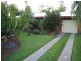 Ayr QLD 4807