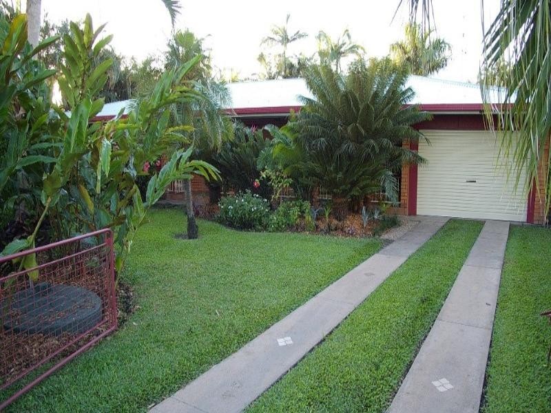 Ayr QLD 4807