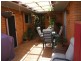 Ayr QLD 4807