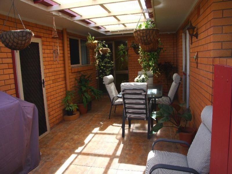 Ayr QLD 4807