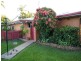 Ayr QLD 4807