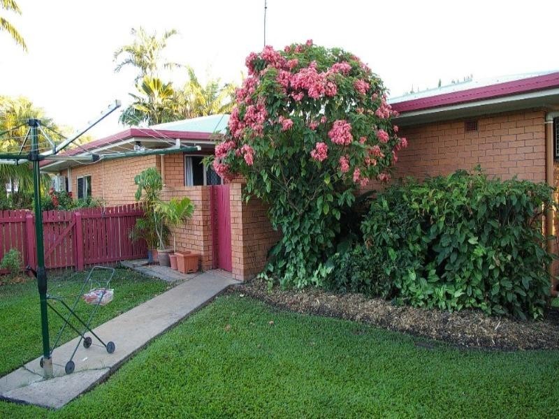 Ayr QLD 4807