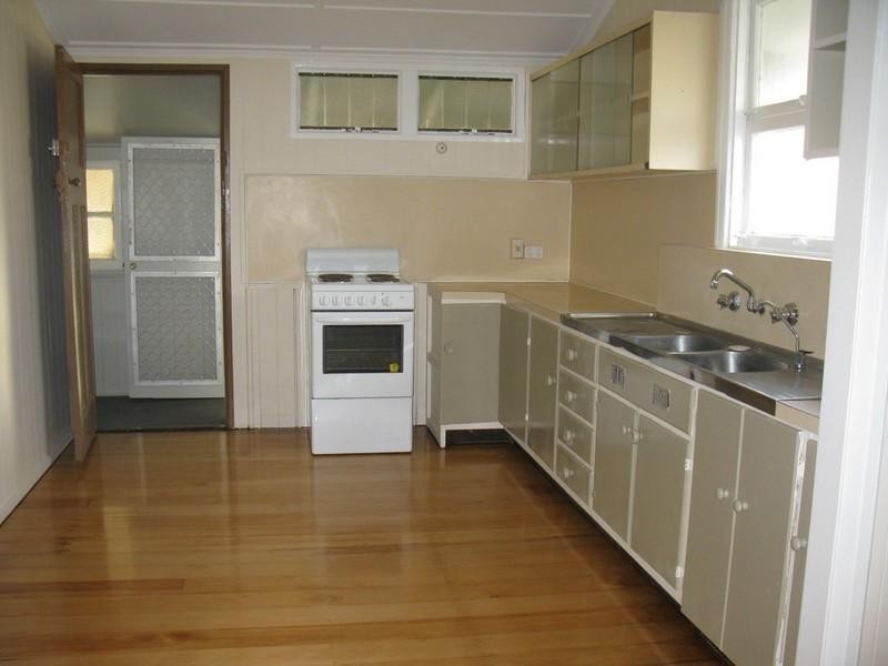 Ayr QLD 4807