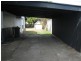 Ayr QLD 4807