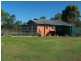 Brandon QLD 4808