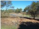 Brandon QLD 4808
