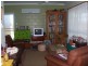 Brandon QLD 4808