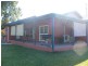 Brandon QLD 4808