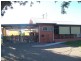 Brandon QLD 4808