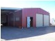 Brandon QLD 4808