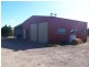 Brandon QLD 4808