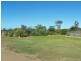 Brandon QLD 4808