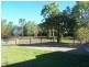 Brandon QLD 4808