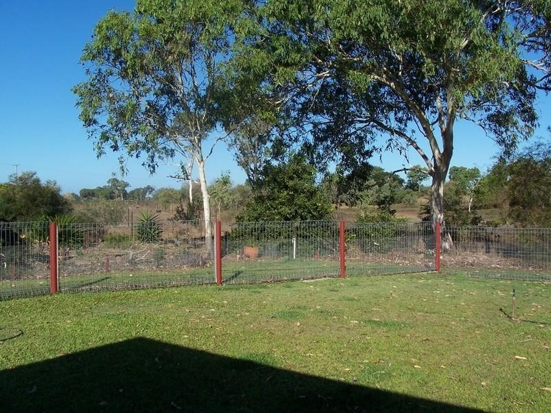 Brandon QLD 4808