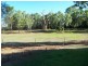 Brandon QLD 4808
