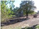 Brandon QLD 4808