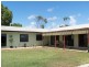 Ayr QLD 4807