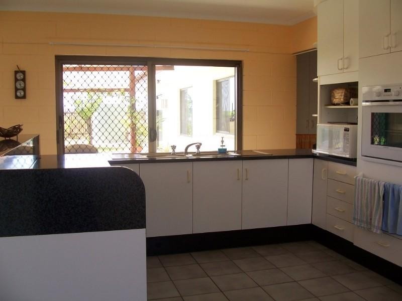 Ayr QLD 4807