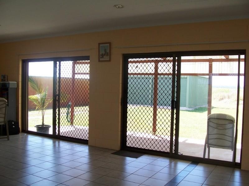 Ayr QLD 4807