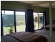 Ayr QLD 4807