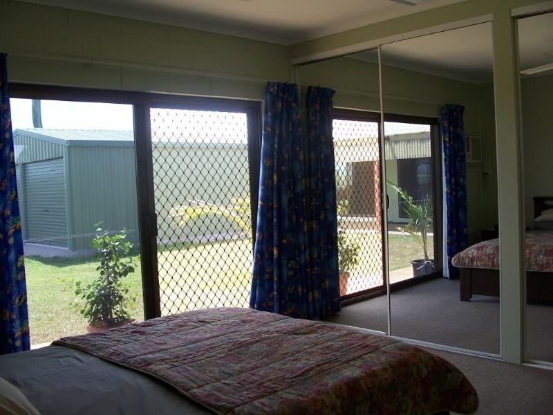 Ayr QLD 4807