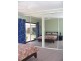 Ayr QLD 4807