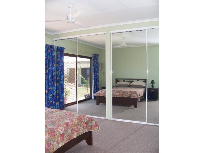 Ayr QLD 4807