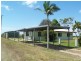 Ayr QLD 4807