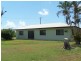 Ayr QLD 4807