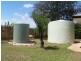 Ayr QLD 4807