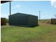 Ayr QLD 4807