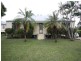 Ayr QLD 4807