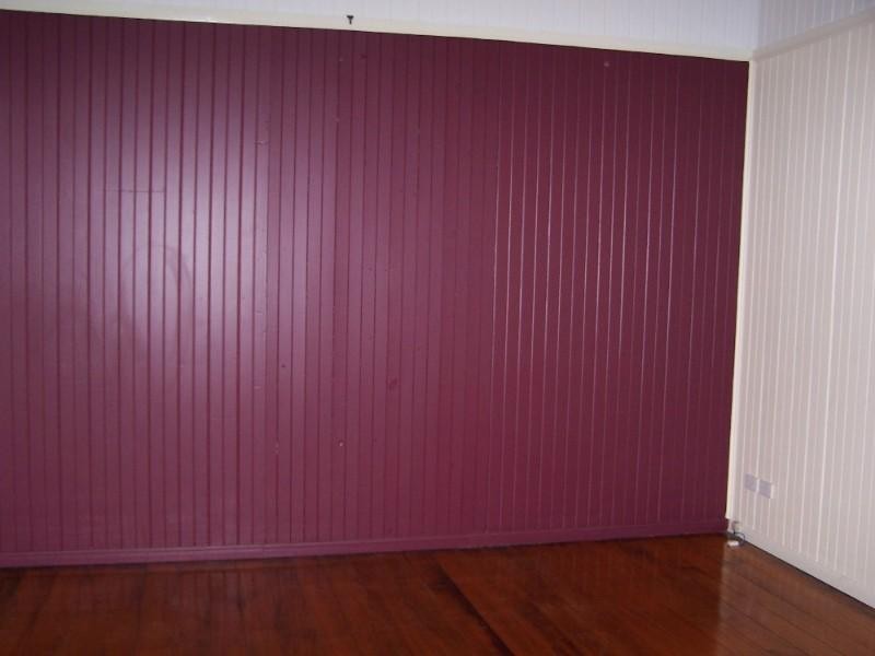 Ayr QLD 4807