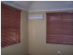 Ayr QLD 4807