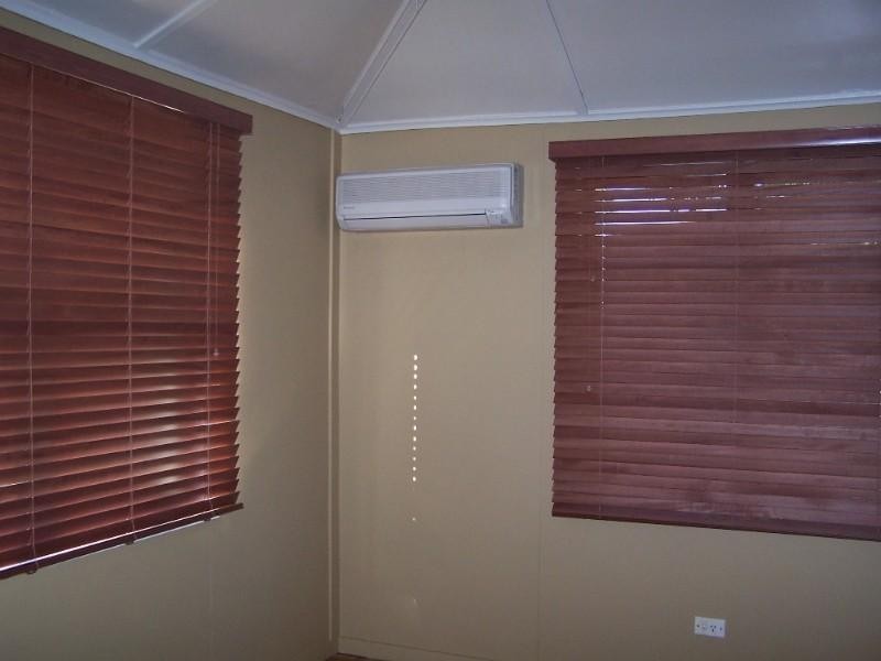 Ayr QLD 4807