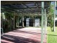 Ayr QLD 4807