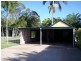 Ayr QLD 4807