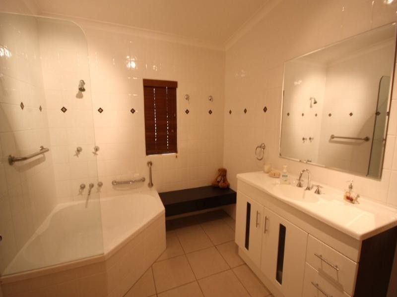 Ayr QLD 4807