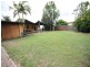 Ayr QLD 4807