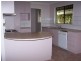 Brandon QLD 4808