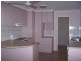 Brandon QLD 4808