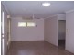 Brandon QLD 4808