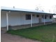 Brandon QLD 4808