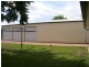 Brandon QLD 4808